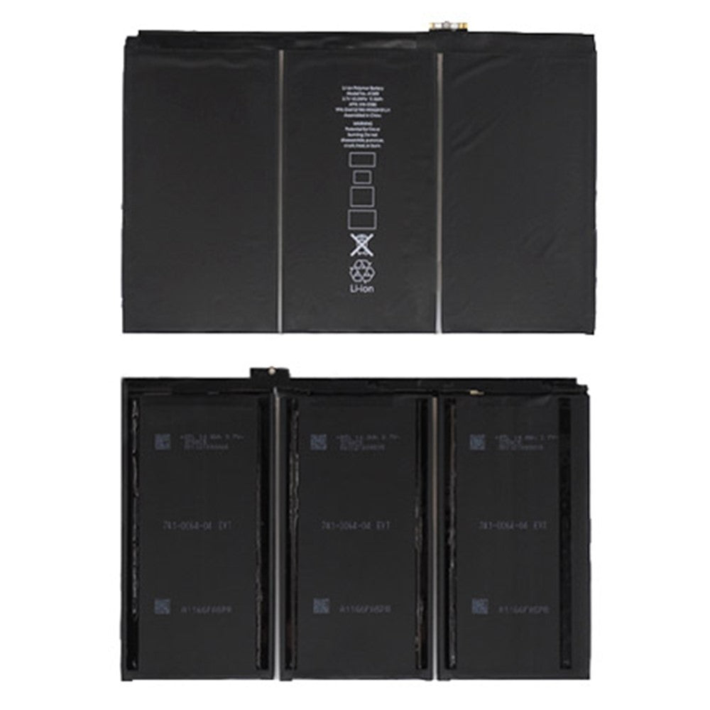 iPad Parts