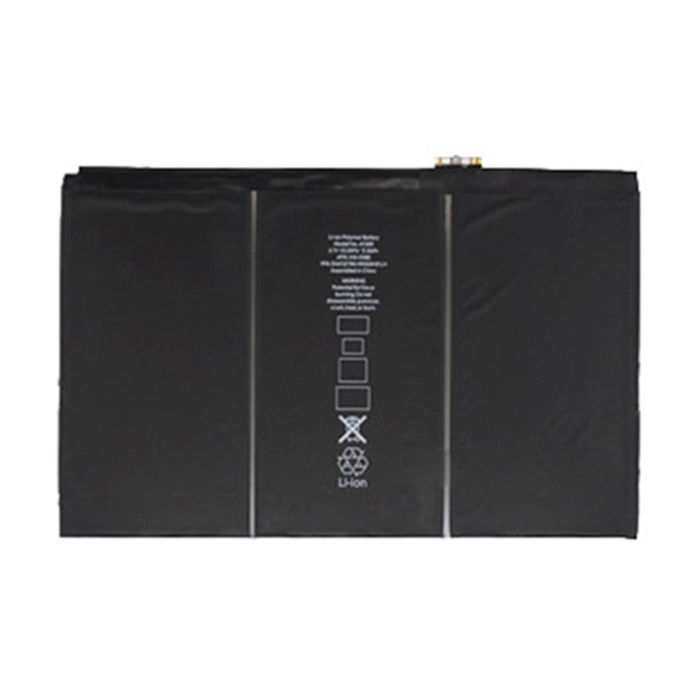 iPad Parts