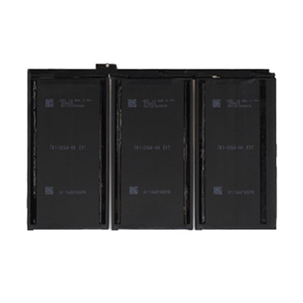 iPad Parts
