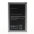 Other Samsung Parts 