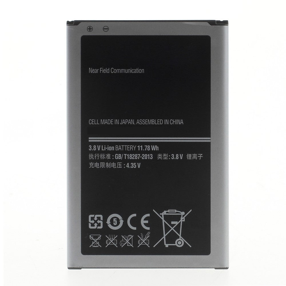 Other Samsung Parts 