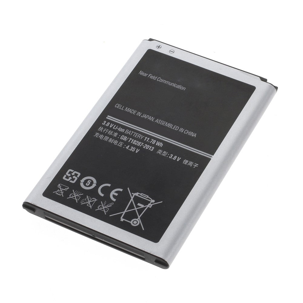 Other Samsung Parts 