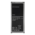Other Samsung Parts 