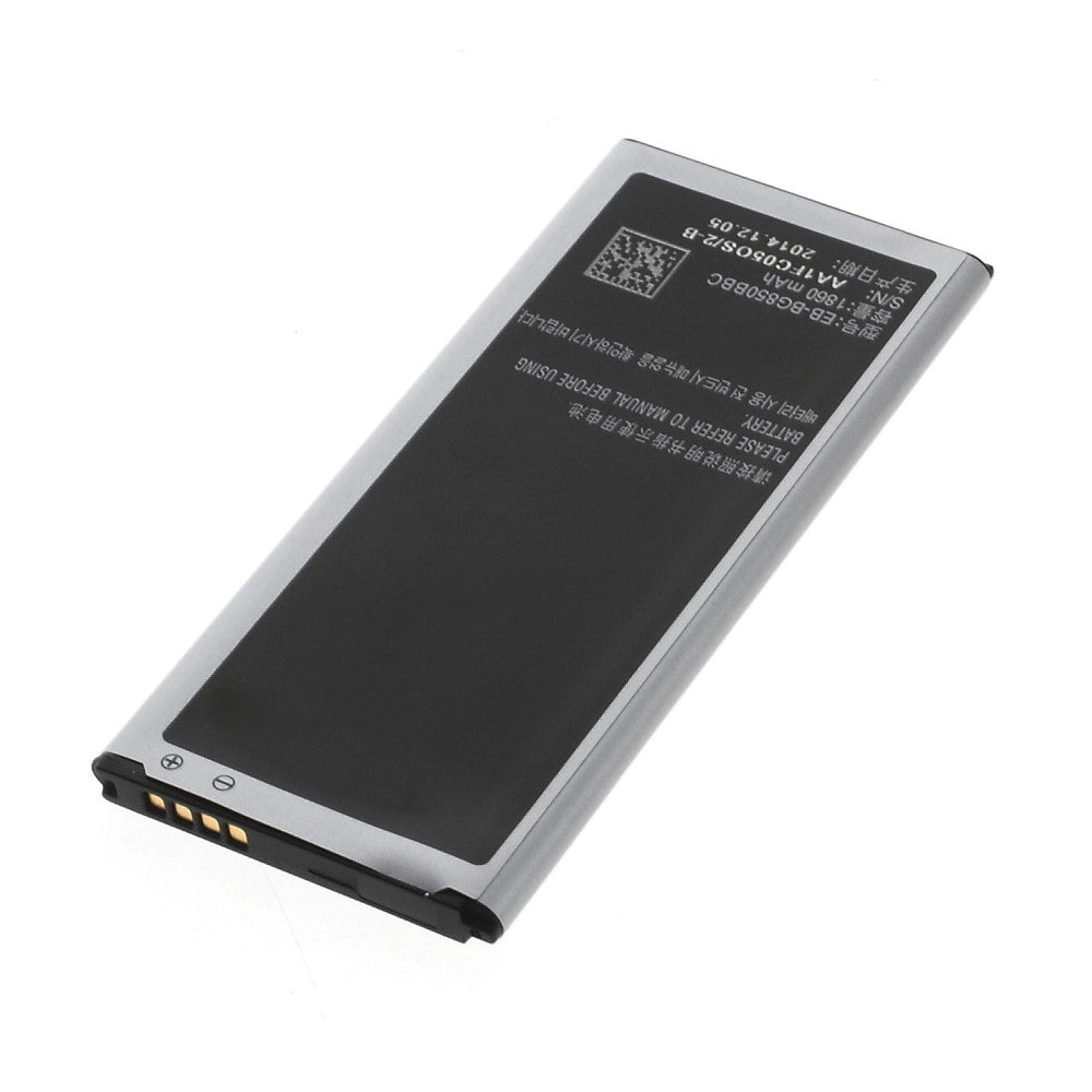 Other Samsung Parts 