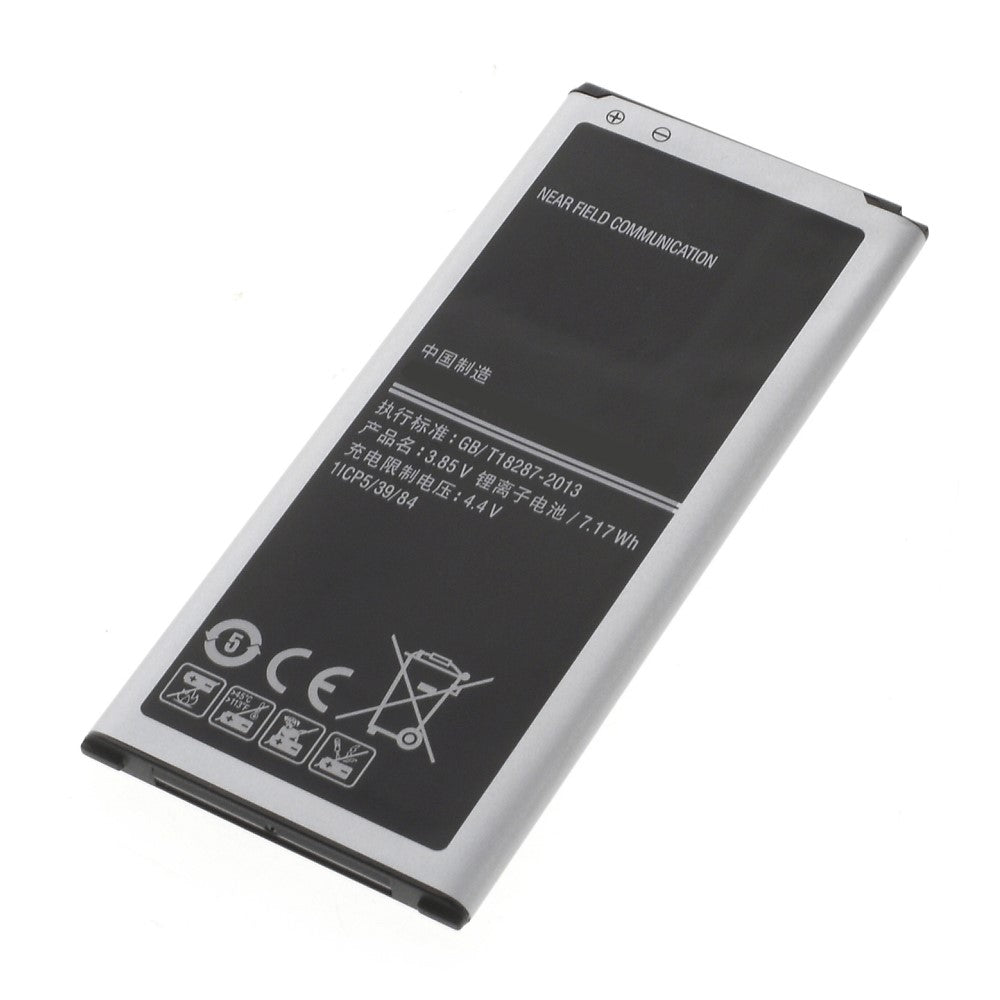 Other Samsung Parts 