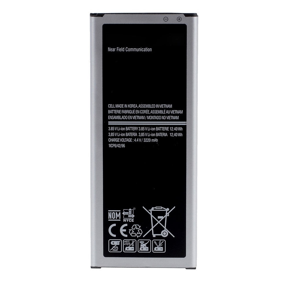 Galaxy Note Series Parts