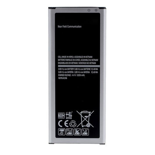 Galaxy Note Series Parts