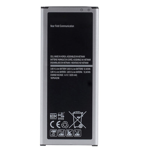 Galaxy Note Series Parts