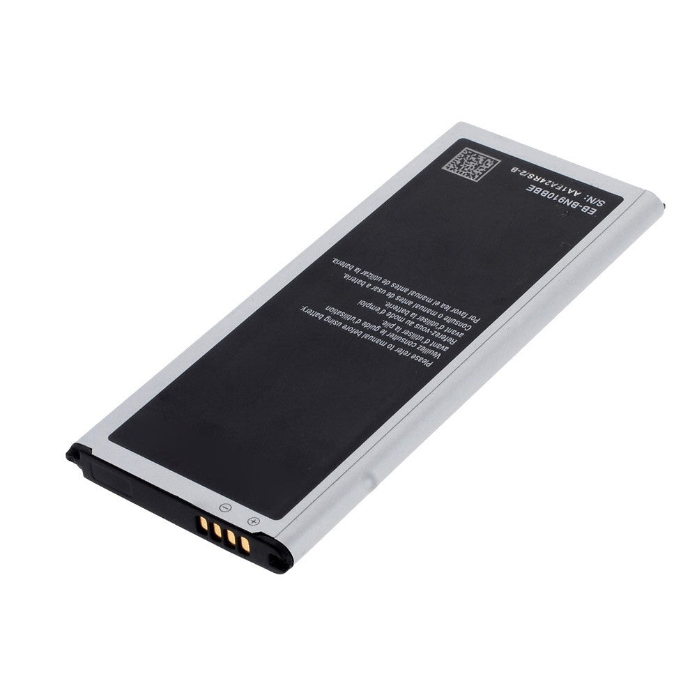 Galaxy Note Series Parts