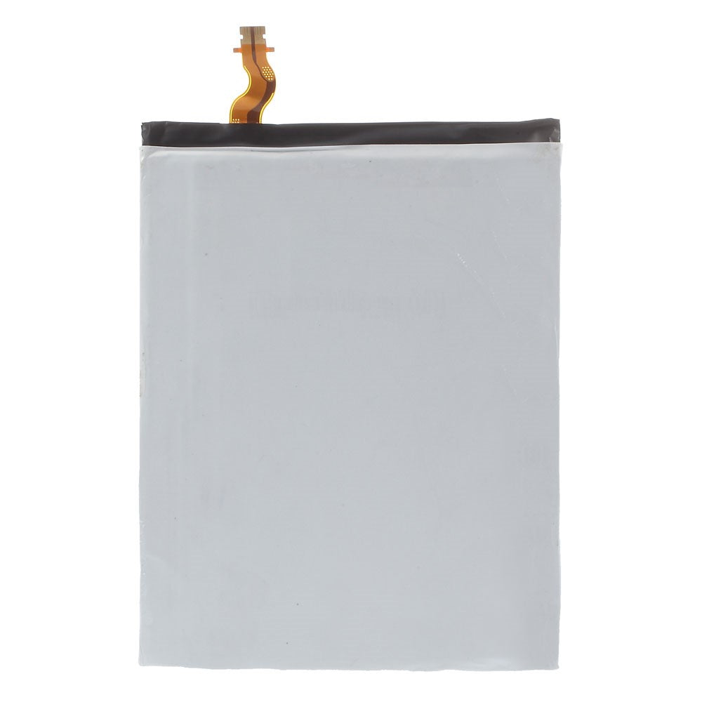 Galaxy Tab Parts 