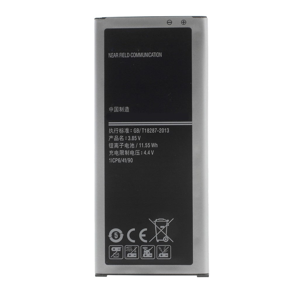 Galaxy Note Series Parts