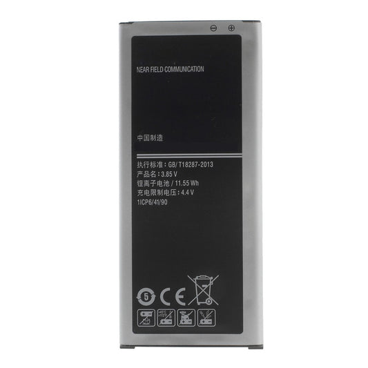 Galaxy Note Series Parts