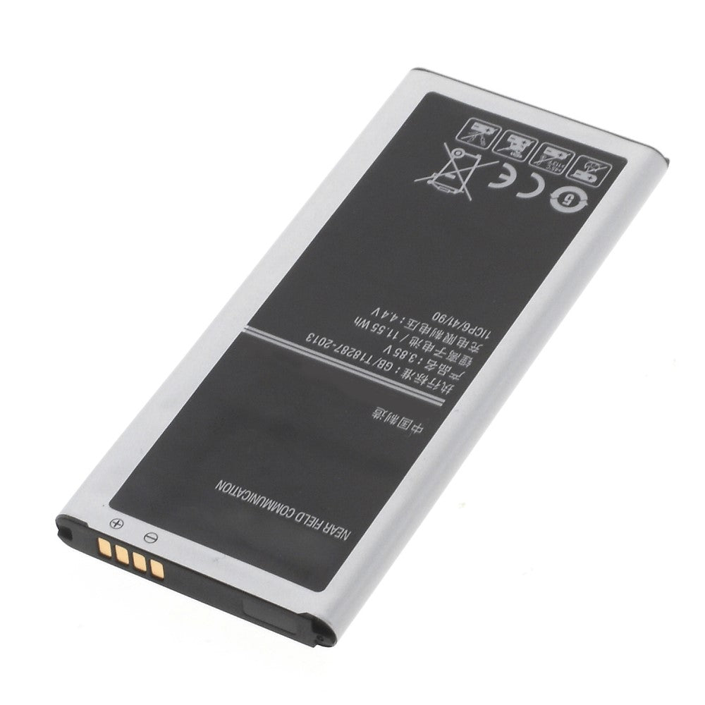 Galaxy Note Series Parts