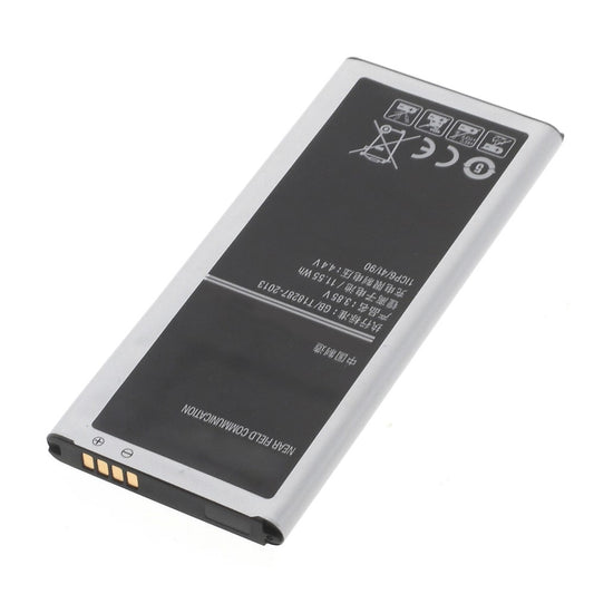 Galaxy Note Series Parts