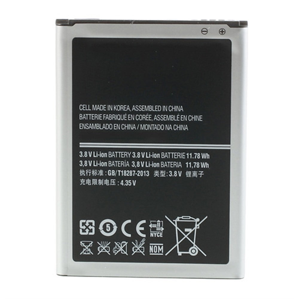 Galaxy Note Series Parts