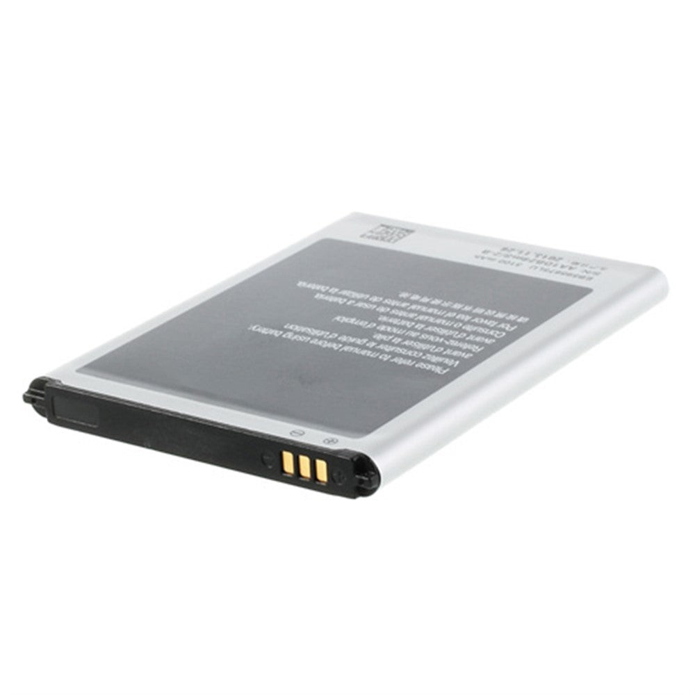 Galaxy Note Series Parts