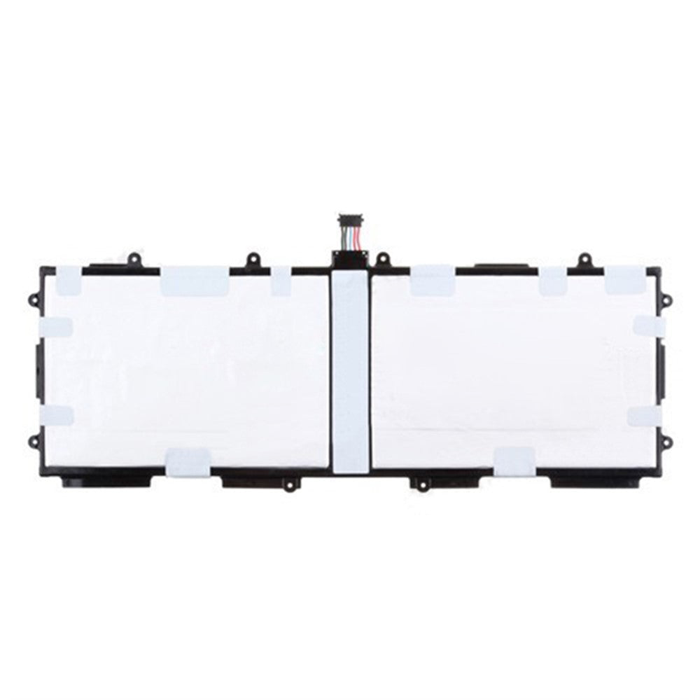 Galaxy Tab Parts 