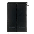 iPad Parts