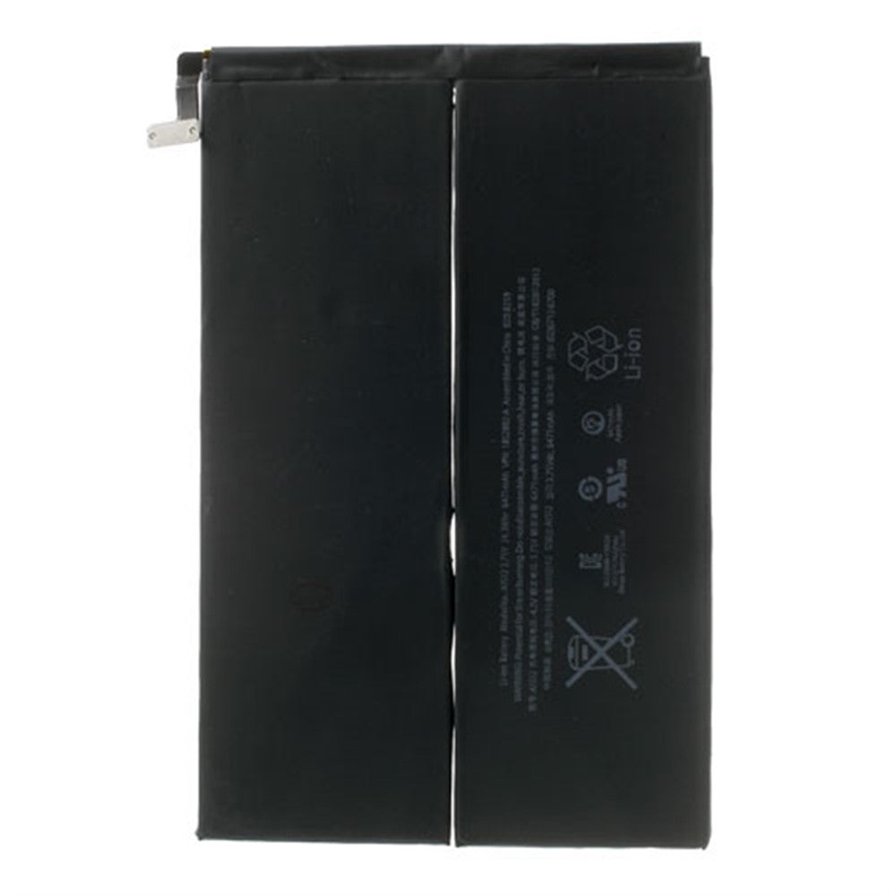 iPad Parts