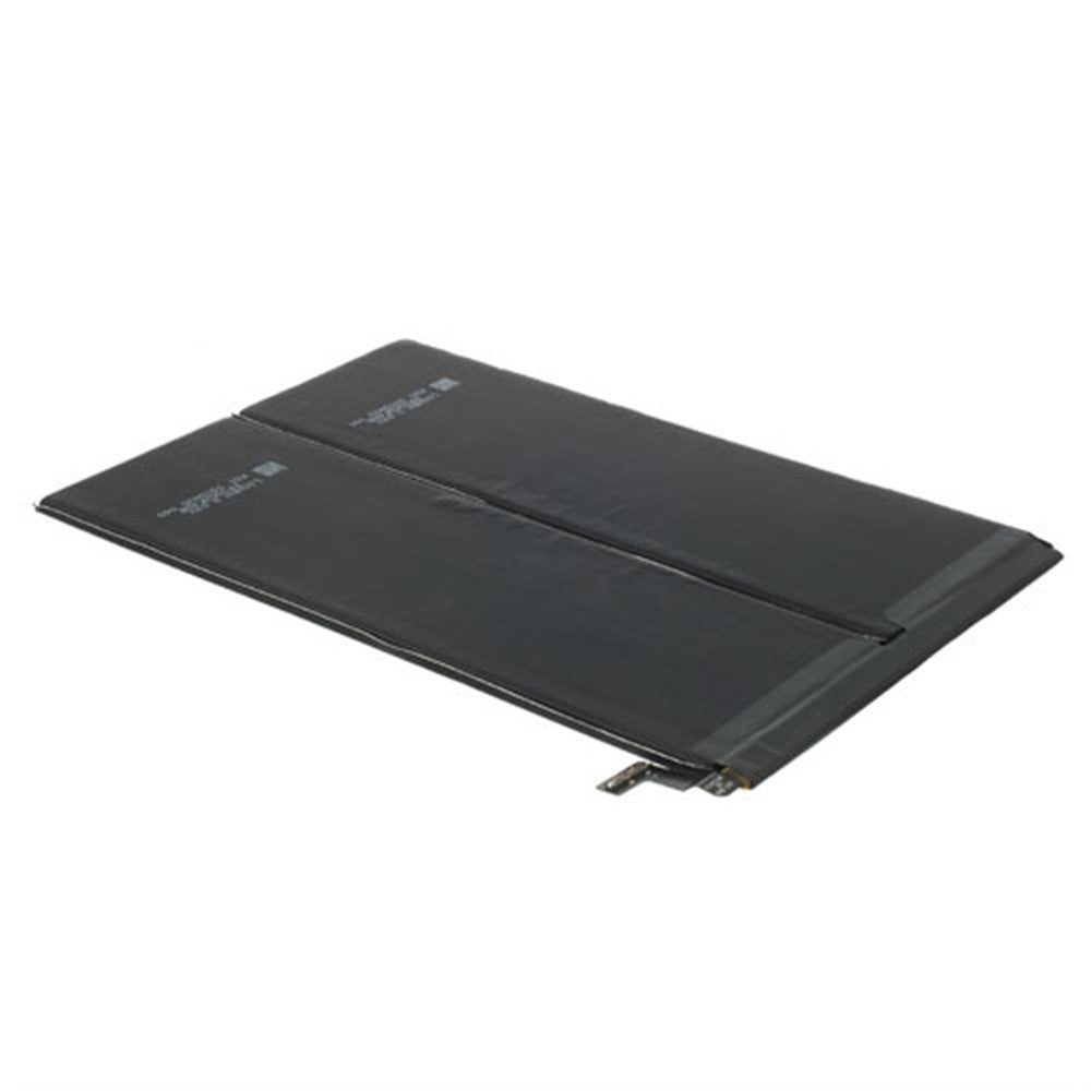iPad Parts
