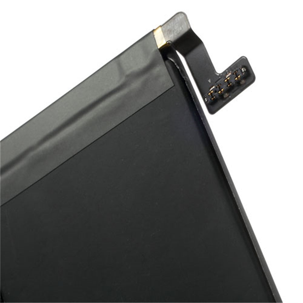 iPad Parts