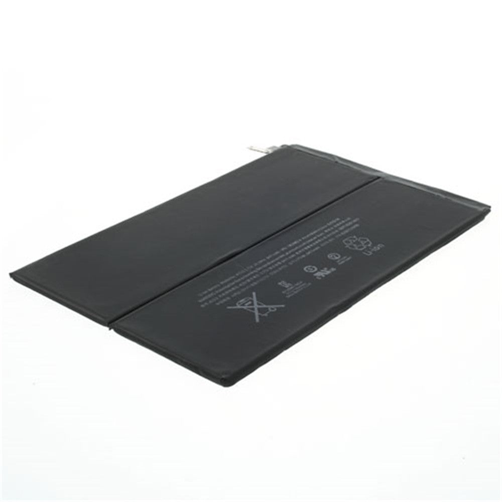 iPad Parts