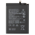 Galaxy A Parts