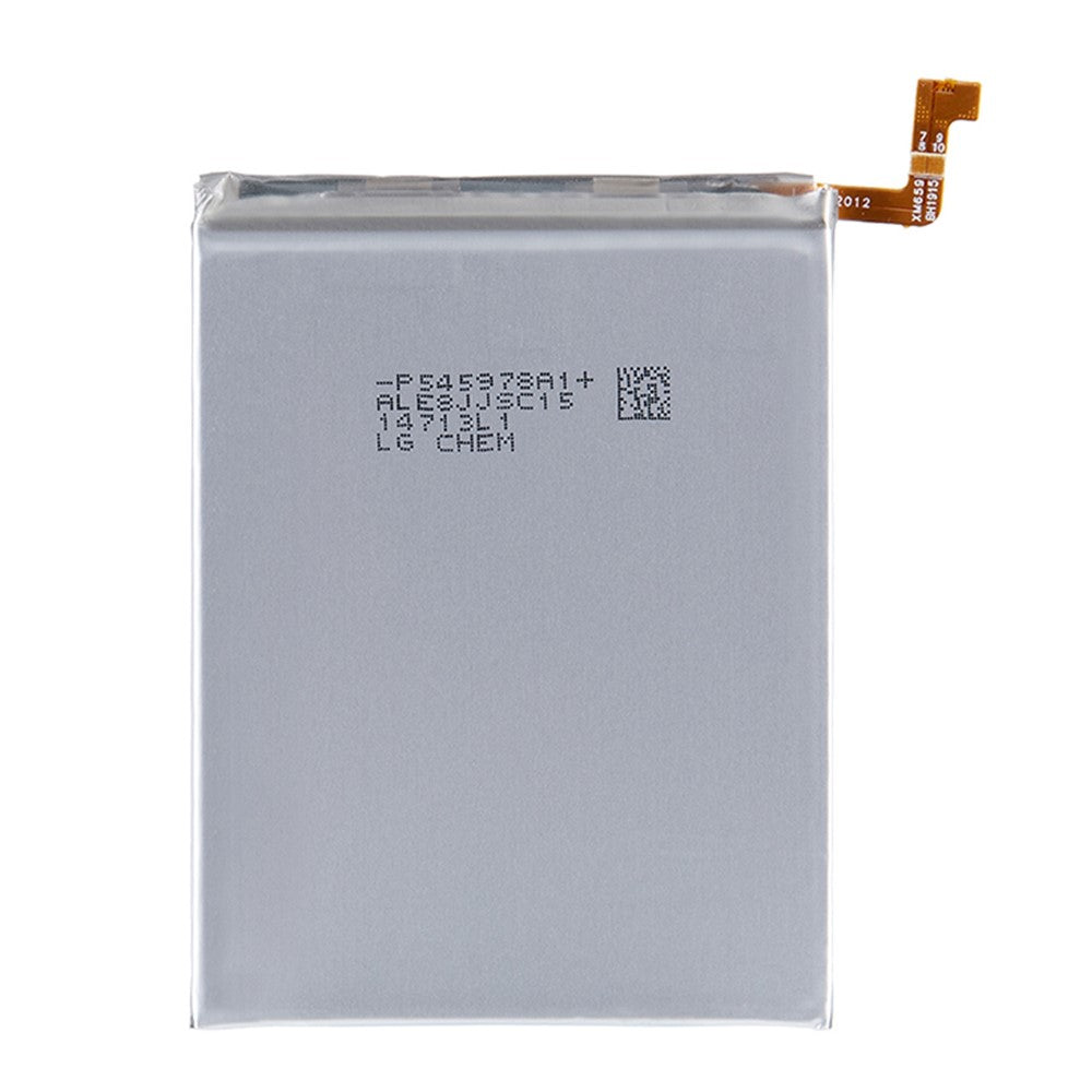 Galaxy Note Series Parts