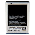 Other Samsung Parts 
