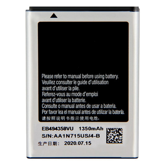 Other Samsung Parts 