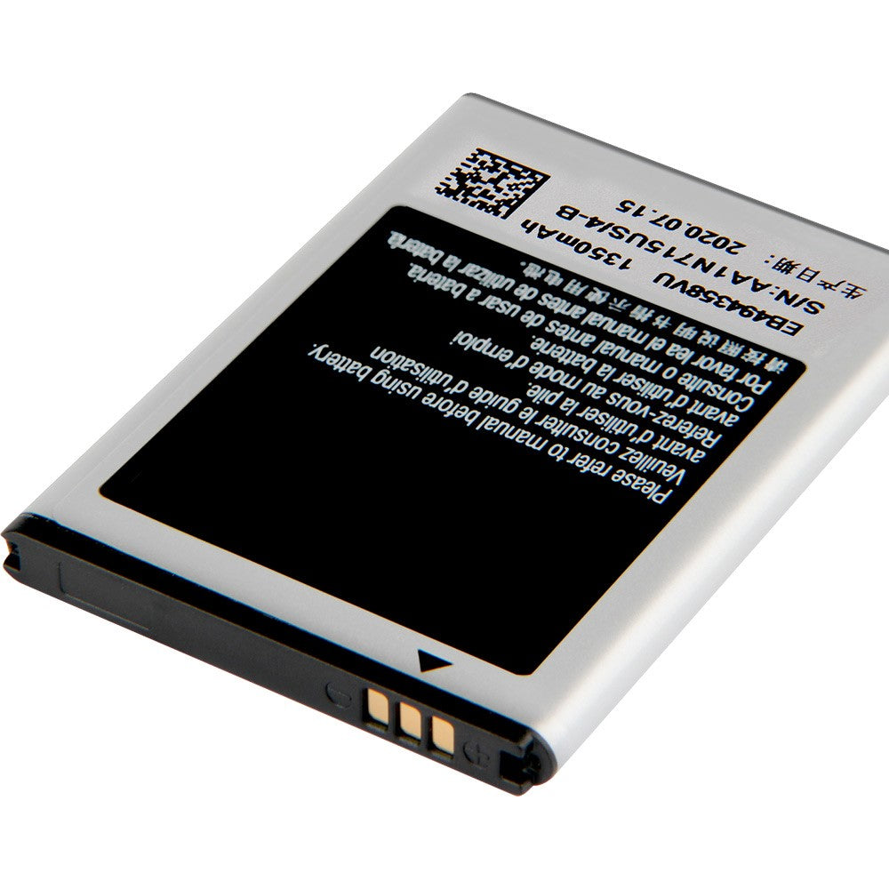 Other Samsung Parts 