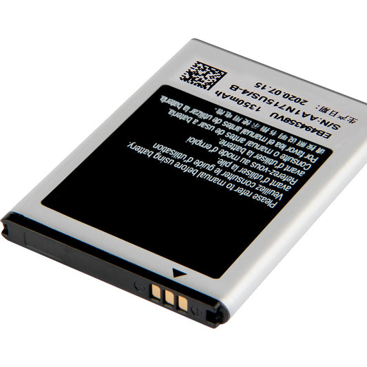 Other Samsung Parts 