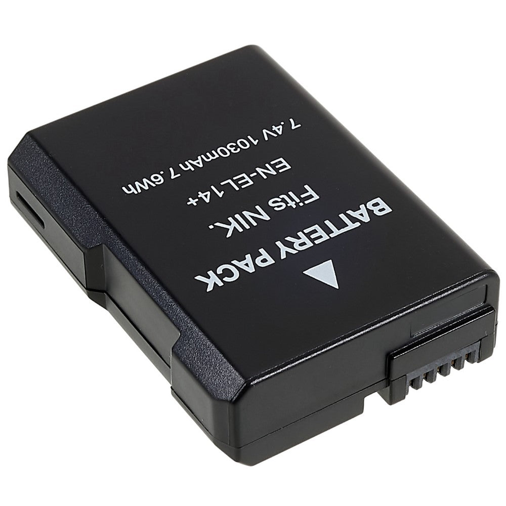 Other Camera Accessories 