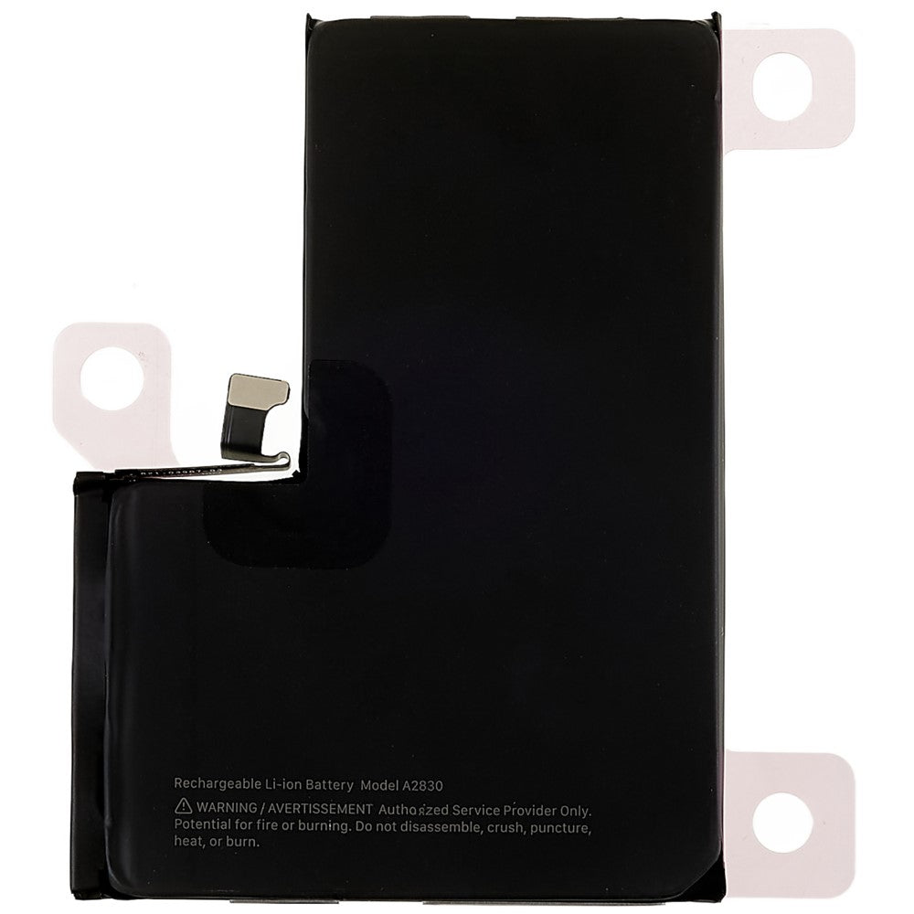 iPhone Parts