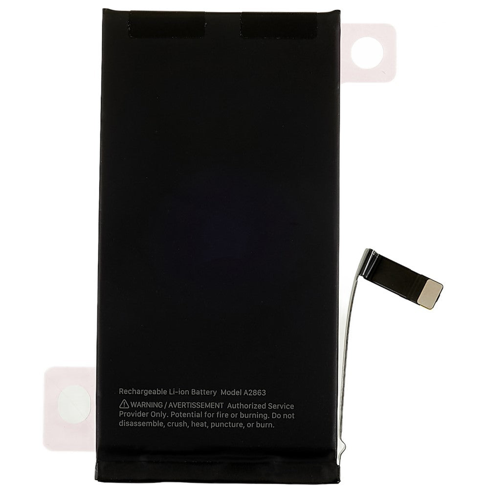 iPhone Parts