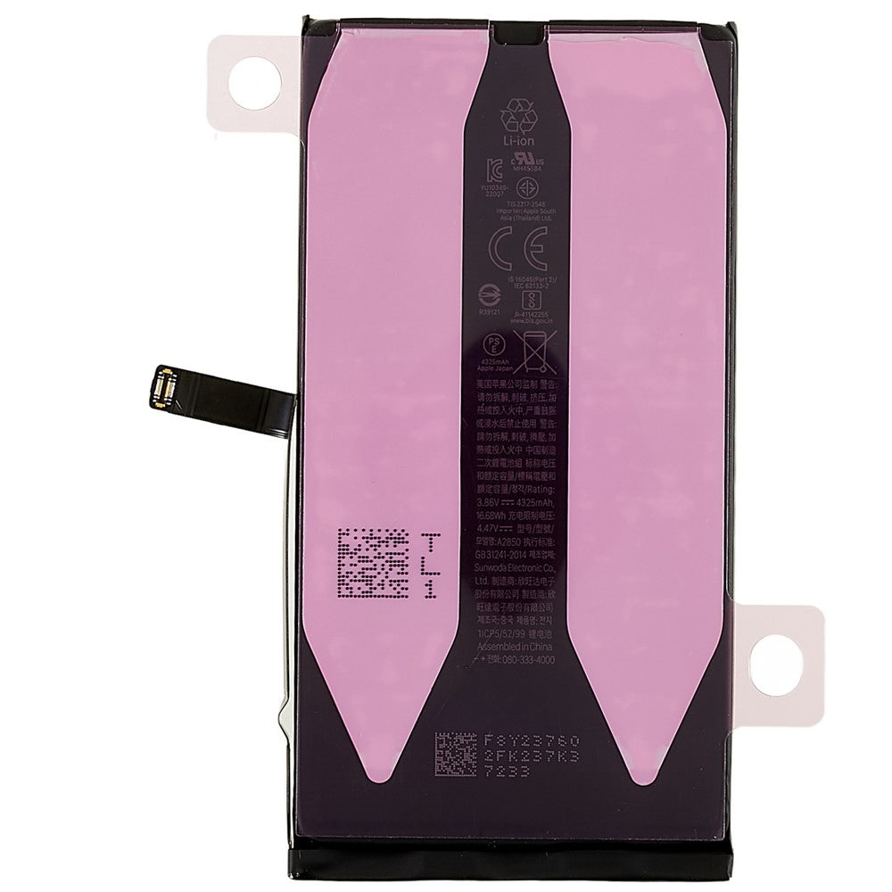 iPhone Parts