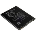 Galaxy A Parts