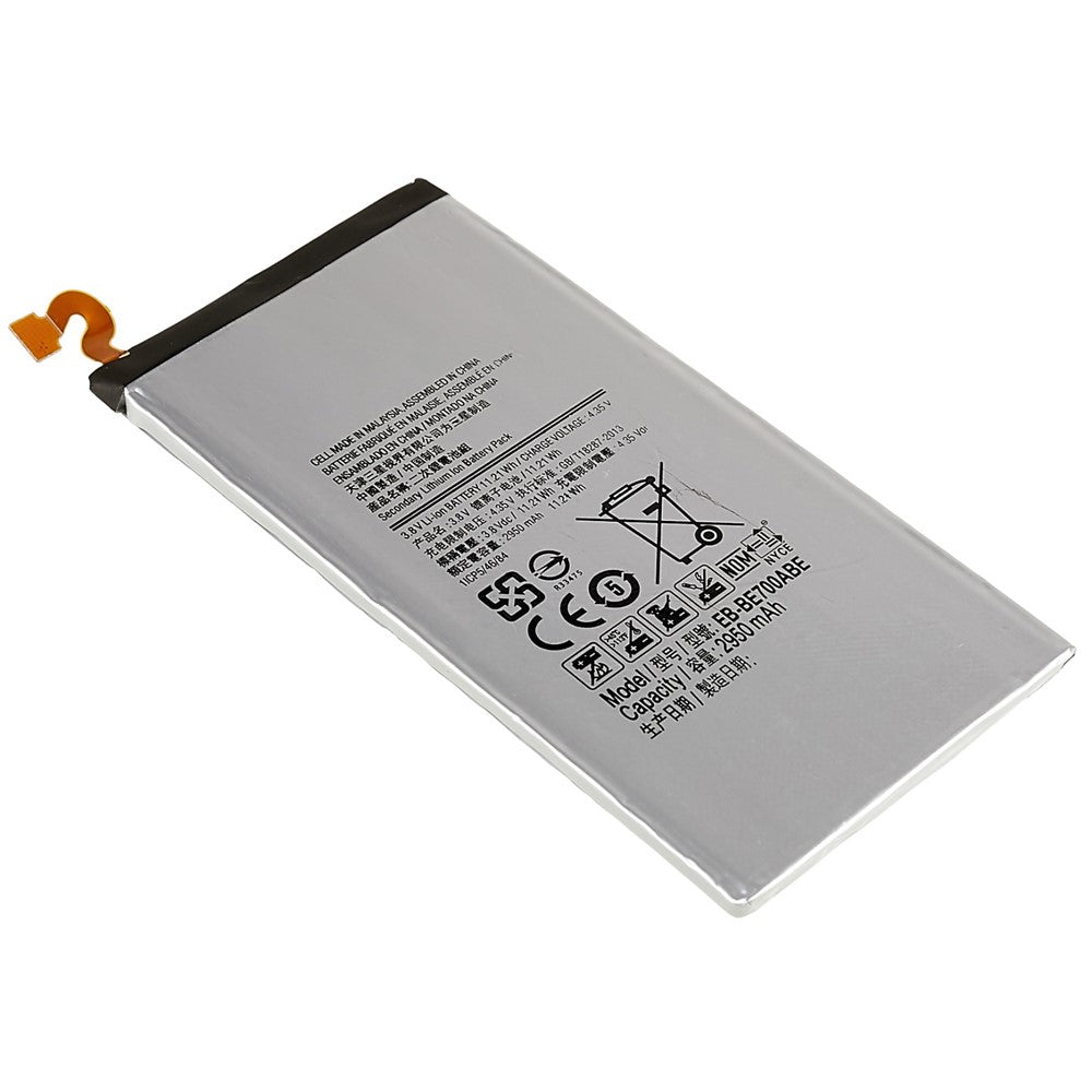 Other Samsung Parts 