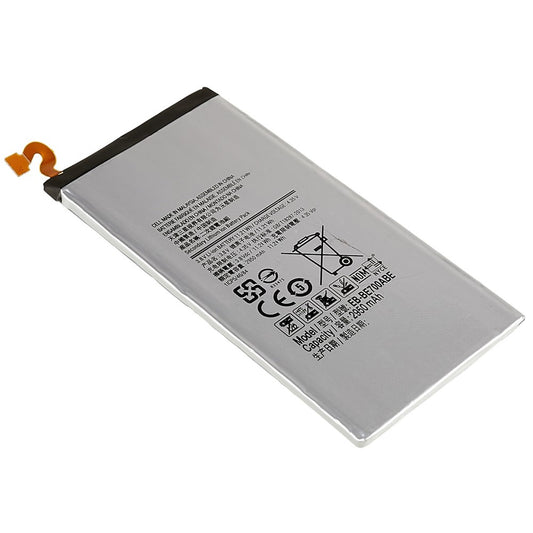 Other Samsung Parts 