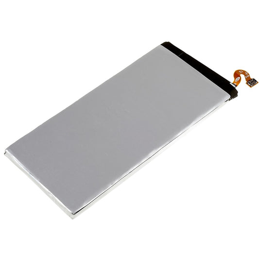 Other Samsung Parts 