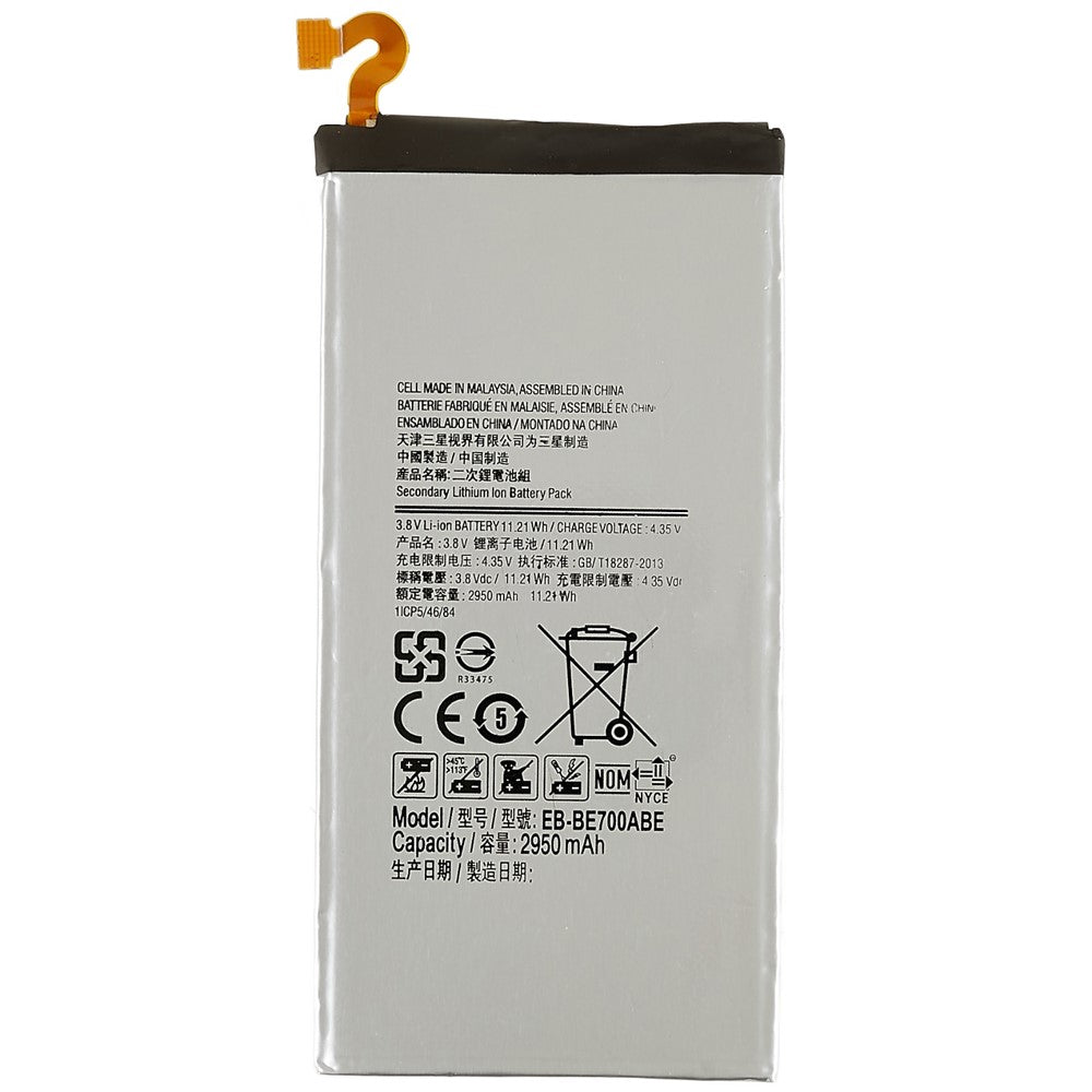 Other Samsung Parts 