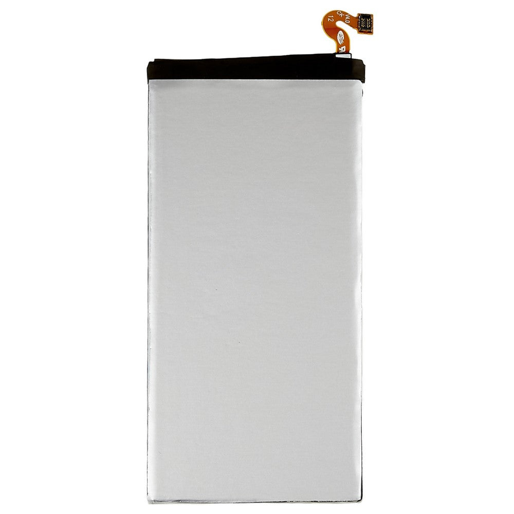 Other Samsung Parts 
