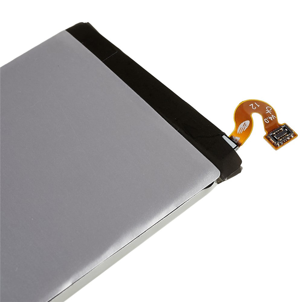 Other Samsung Parts 