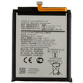 Other Samsung Parts 