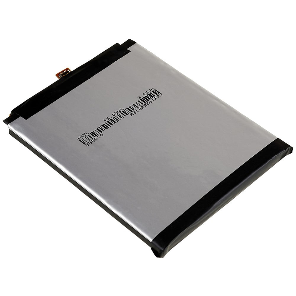 Other Samsung Parts 