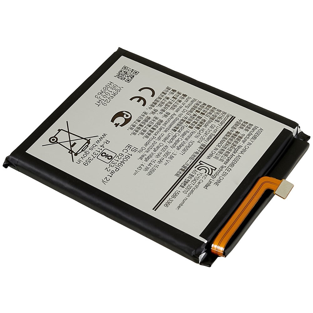 Other Samsung Parts 