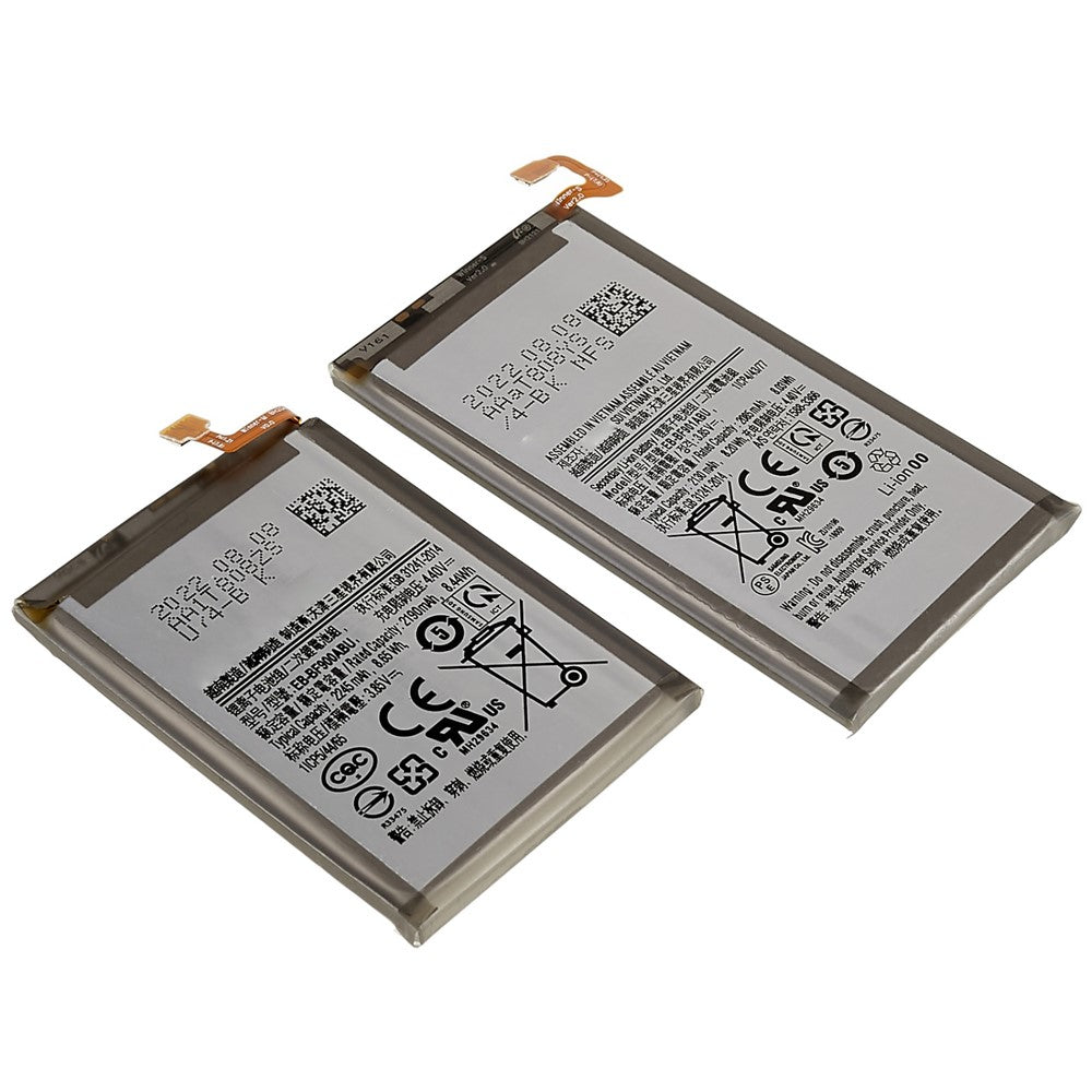 Other Samsung Parts 