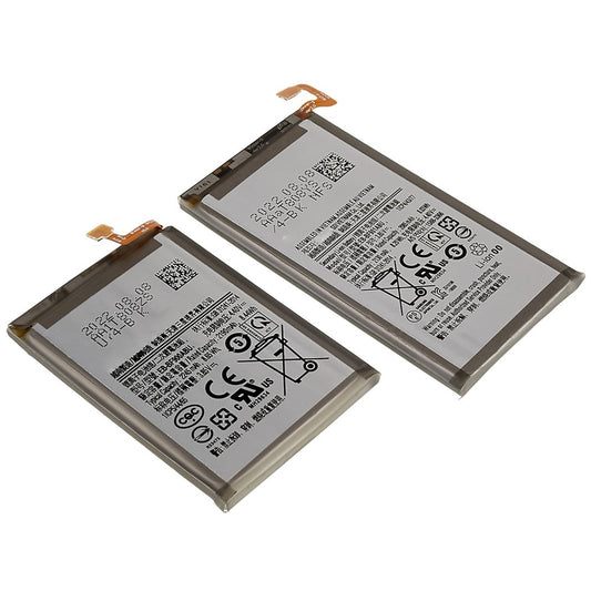 Other Samsung Parts 