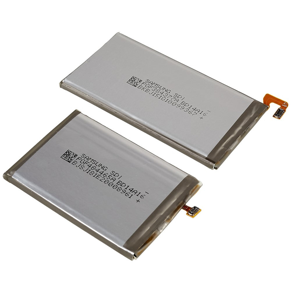 Other Samsung Parts 