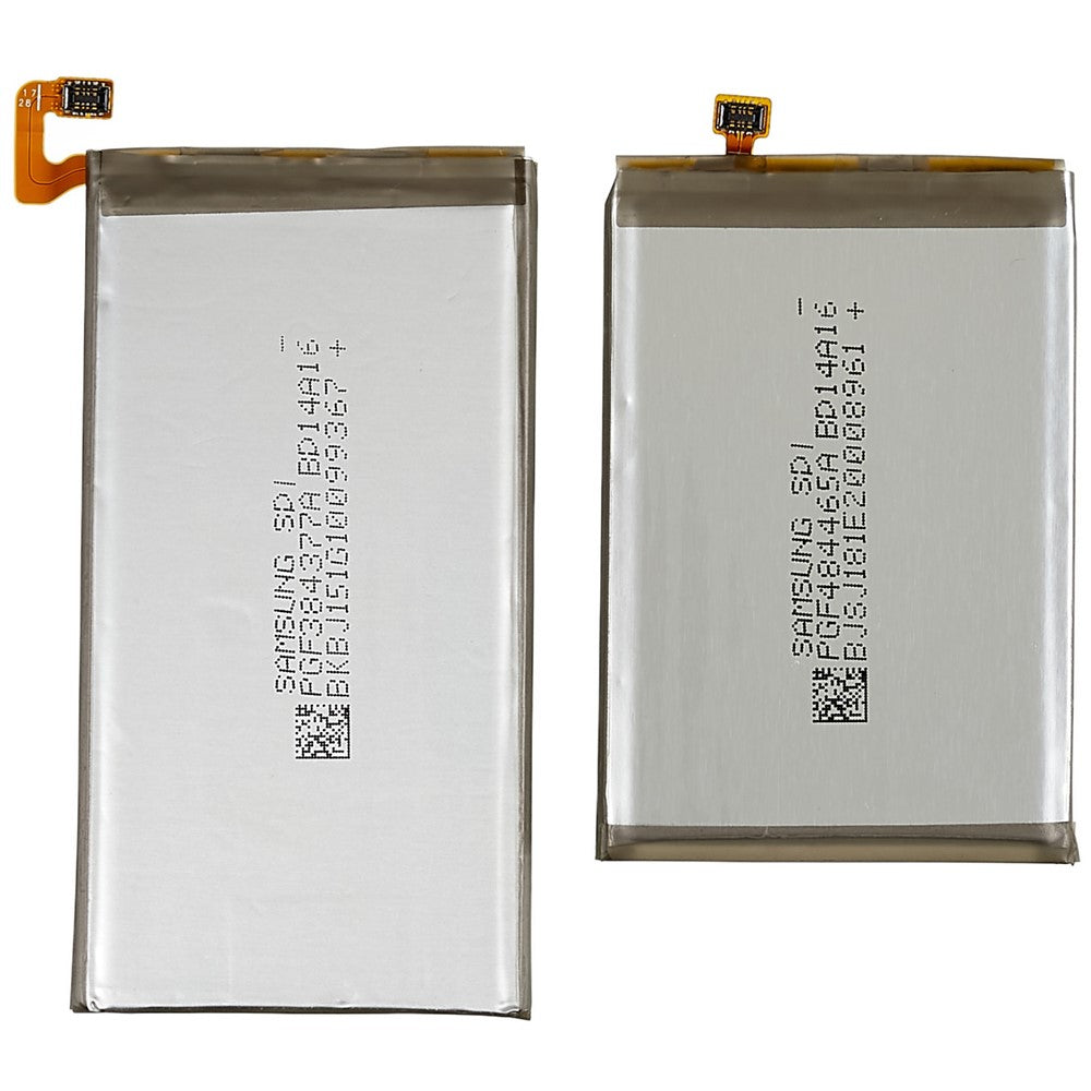 Other Samsung Parts 